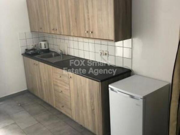 studio commercial building for sale ayia napa famagusta 1150048 image 1569674