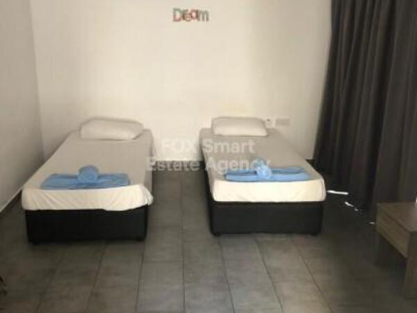 studio commercial building for sale ayia napa famagusta 1150048 image 1569677