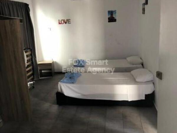 studio commercial building for sale ayia napa famagusta 1150048 image 1569679