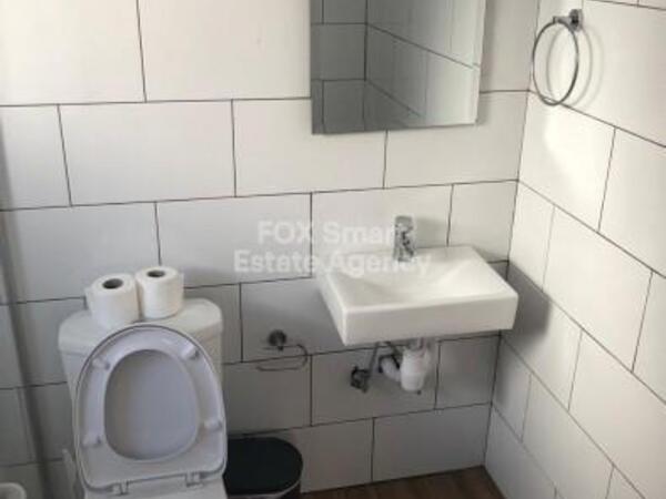 studio commercial building for sale ayia napa famagusta 1150048 image 1569684