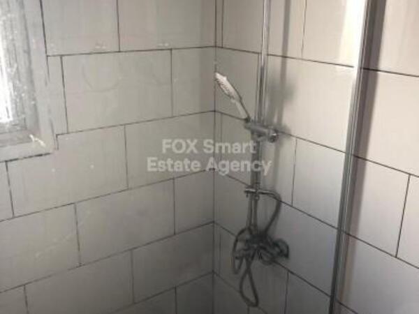 studio commercial building for sale ayia napa famagusta 1150048 image 1569685