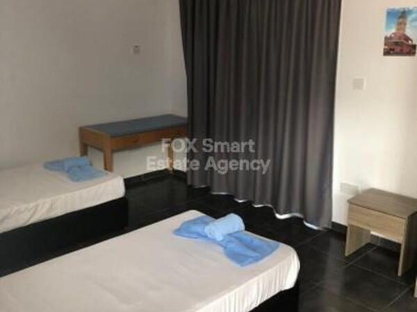 studio commercial building for sale ayia napa famagusta 1150048 image 1569688