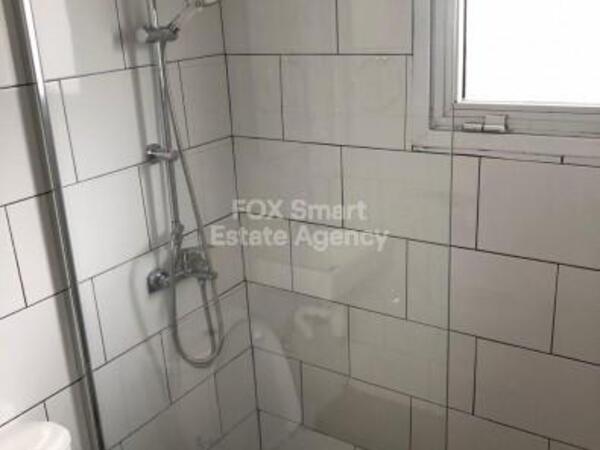 studio commercial building for sale ayia napa famagusta 1150048 image 1569689