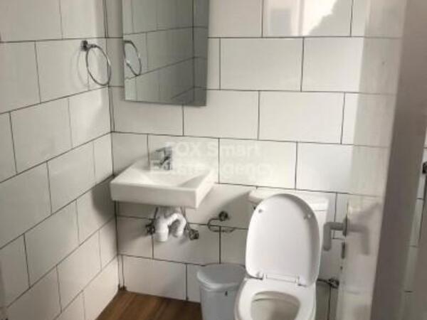 studio commercial building for sale ayia napa famagusta 1150048 image 1569690