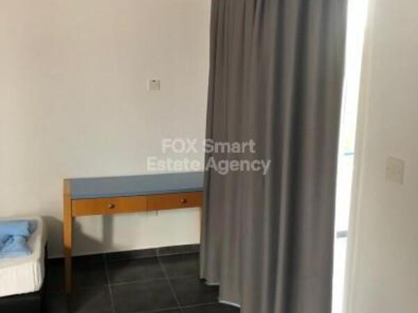 studio commercial building for sale ayia napa famagusta 1150048 image 1569693