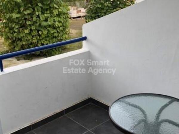 studio commercial building for sale ayia napa famagusta 1150048 image 1569694