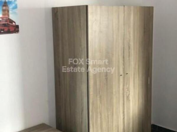 studio commercial building for sale ayia napa famagusta 1150048 image 1569697