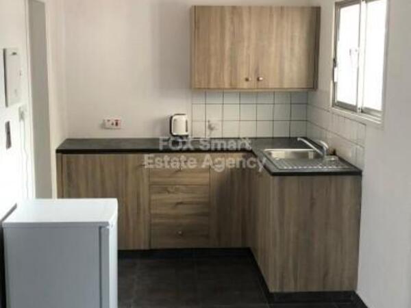 studio commercial building for sale ayia napa famagusta 1150048 image 1569700