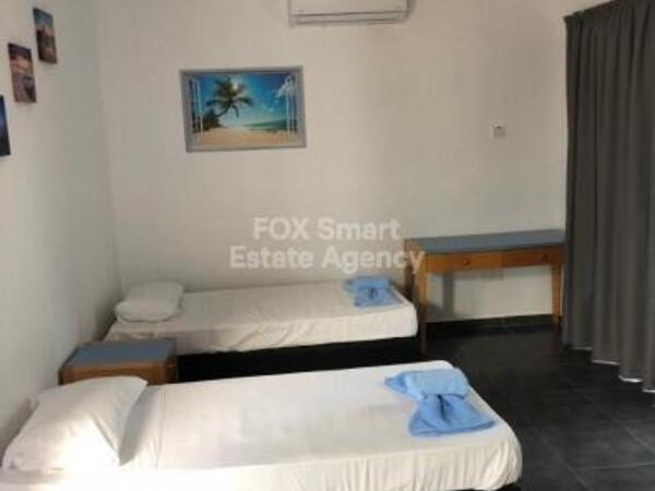 studio commercial building for sale ayia napa famagusta 1150048 image 1569702