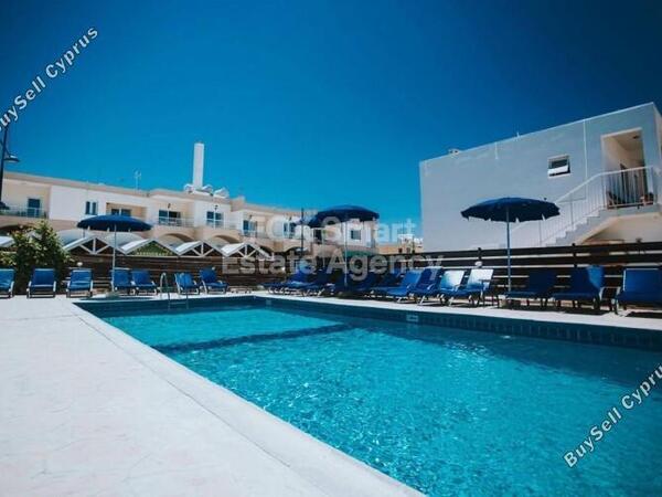studio commercial building for sale ayia napa famagusta 1150048 image 1569708