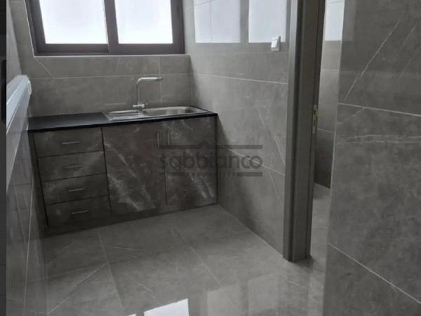 studio office for rent faneromeni larnaca 8739048 image 16366643