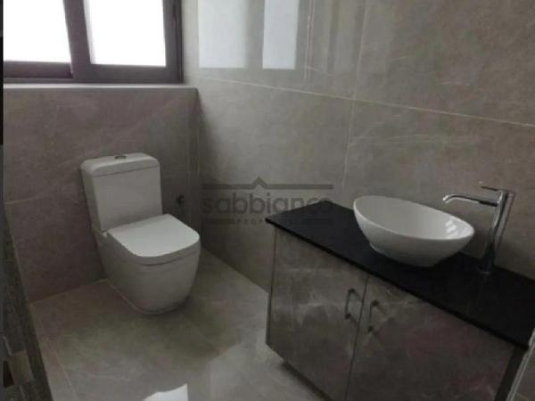 studio office for rent faneromeni larnaca 8739048 image 16366645