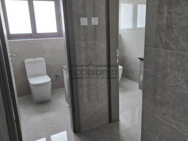 studio office for rent faneromeni larnaca 8739048 image 16366647