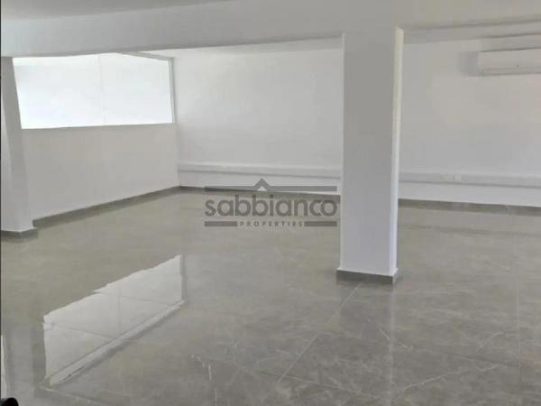 studio office for rent faneromeni larnaca 8739048 image 16366649
