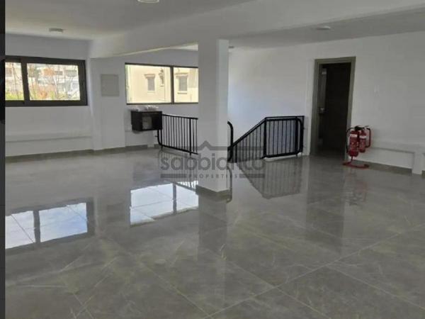 studio office for rent faneromeni larnaca 8739048 image 16366652