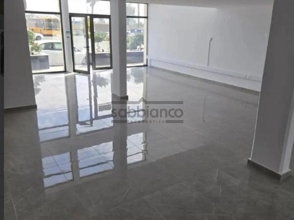 studio office for rent faneromeni larnaca 8739048 image 16366653