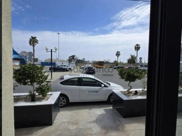 studio office for rent faneromeni larnaca 8739048 image 16366657