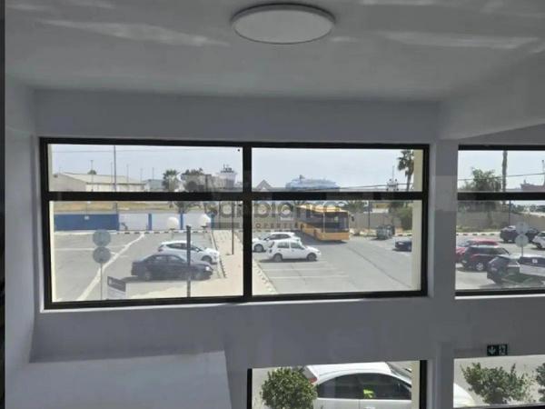 studio office for rent faneromeni larnaca 8739048 image 16366659