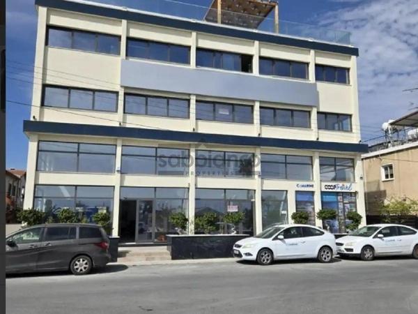 studio office for rent faneromeni larnaca 8739048 image 16366661