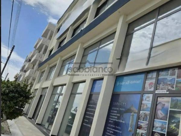 studio office for rent faneromeni larnaca 8739048 image 16366663