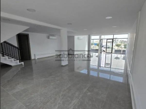 studio office for rent faneromeni larnaca 8739048 image 16366665