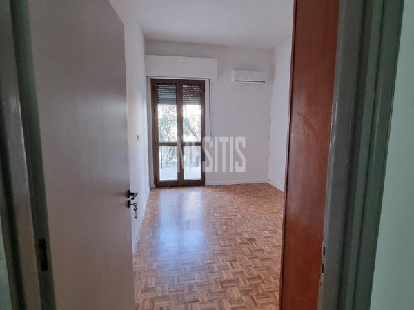 studio office for rent nicosia municipality nicosia 1231048 image 10491516
