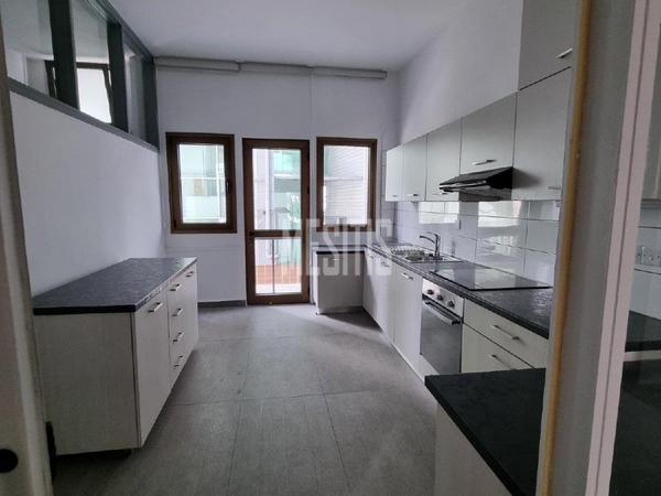 studio office for rent nicosia municipality nicosia 1231048 image 10491517