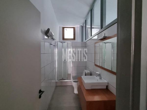 studio office for rent nicosia municipality nicosia 1231048 image 10491518
