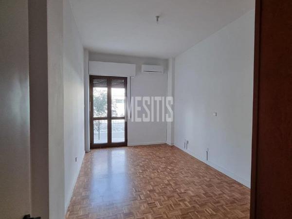 studio office for rent nicosia municipality nicosia 1231048 image 10491519