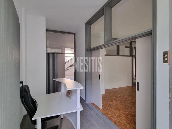studio office for rent nicosia municipality nicosia 1231048 image 10491520