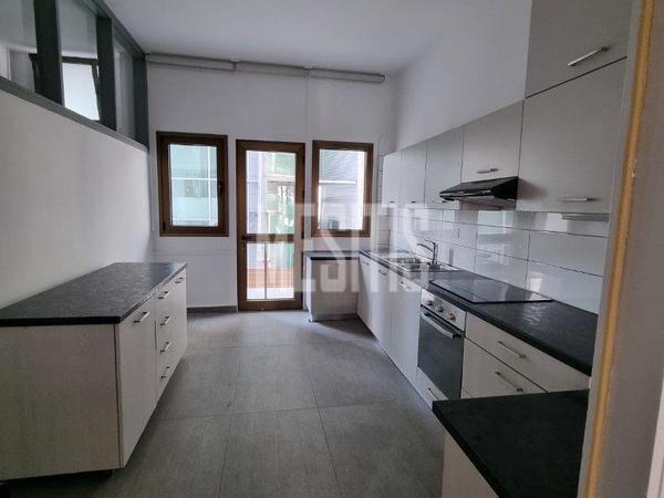 studio office for rent nicosia municipality nicosia 1231048 image 10491521