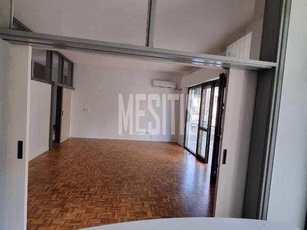studio office for rent nicosia municipality nicosia 1231048 image 10491522