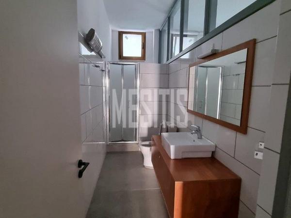 studio office for rent nicosia municipality nicosia 1231048 image 10491523