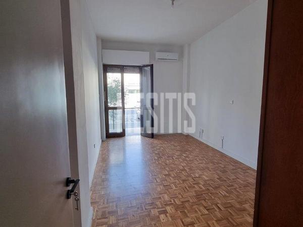 studio office for rent nicosia municipality nicosia 1231048 image 10491524
