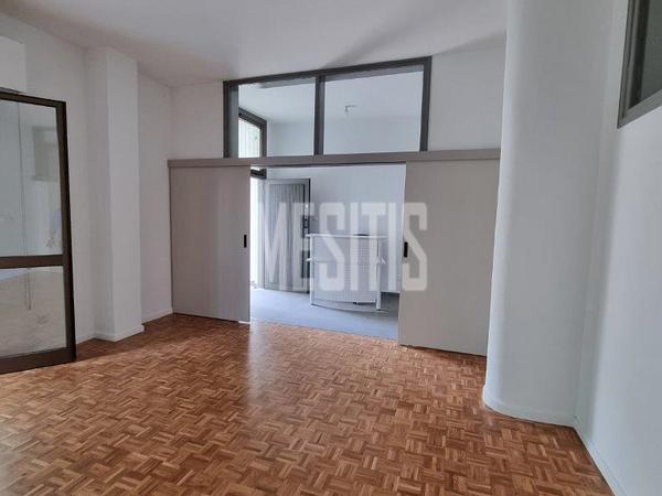 studio office for rent nicosia municipality nicosia 1231048 image 10491525