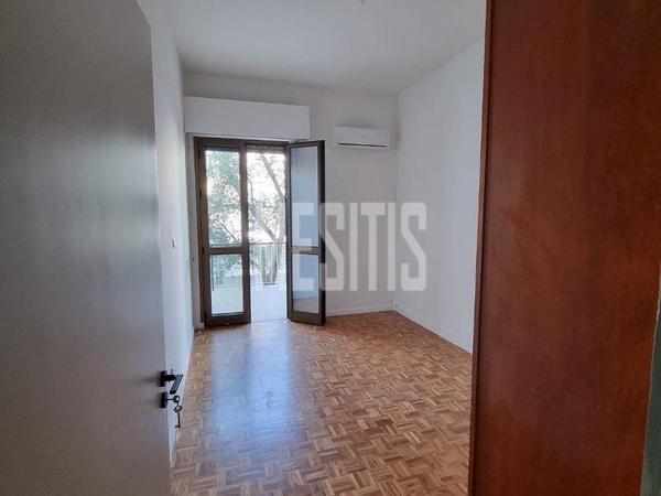 studio office for rent nicosia municipality nicosia 1231048 image 10491526