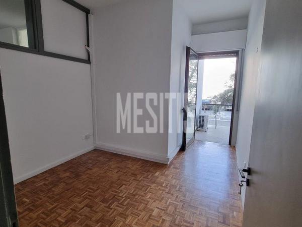 studio office for rent nicosia municipality nicosia 1231048 image 10491527