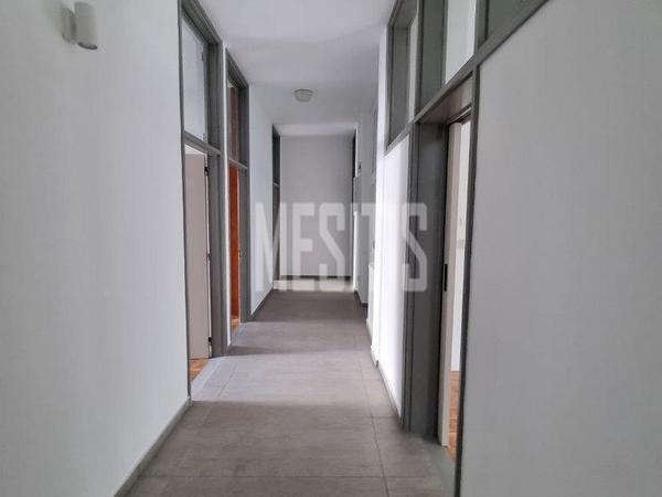 studio office for rent nicosia municipality nicosia 1231048 image 10491528