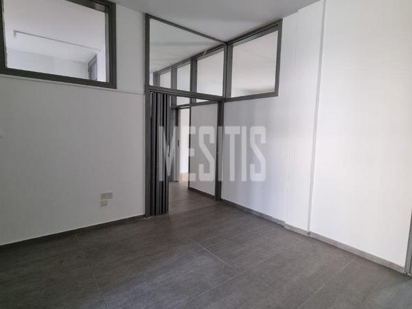 studio office for rent nicosia municipality nicosia 1231048 image 10491529