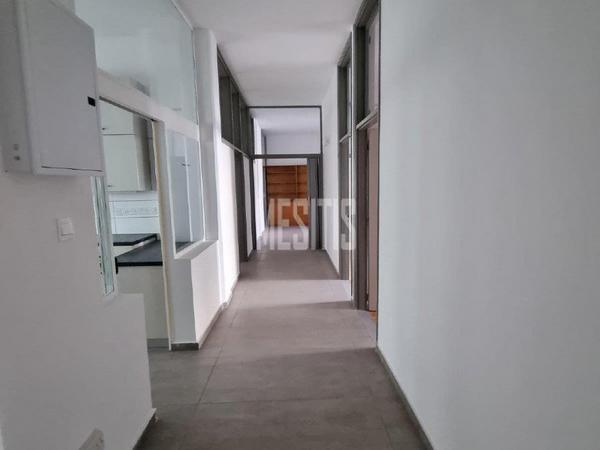 studio office for rent nicosia municipality nicosia 1231048 image 10491530