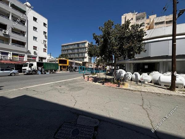 studio shop for sale chrysopolitissa larnaca 8469048 image 15201619
