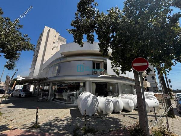 studio shop for sale chrysopolitissa larnaca 8469048 image 15201621