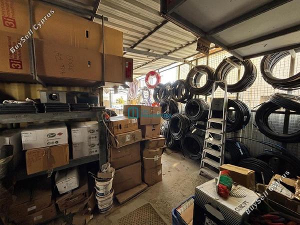 studio shop for sale chrysopolitissa larnaca 8469048 image 15201622