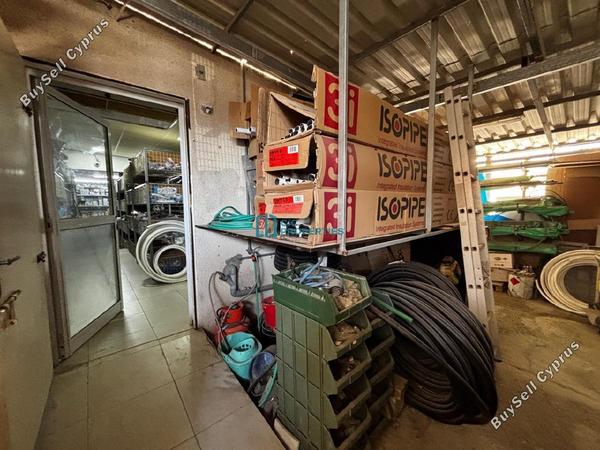 studio shop for sale chrysopolitissa larnaca 8469048 image 15201624
