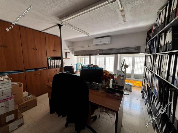studio shop for sale chrysopolitissa larnaca 8469048 image 15201625