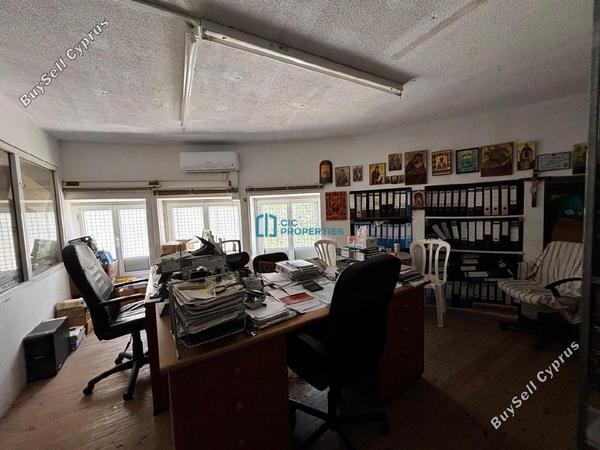 studio shop for sale chrysopolitissa larnaca 8469048 image 15201627
