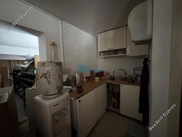 studio shop for sale chrysopolitissa larnaca 8469048 image 15201629
