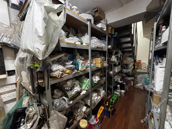 studio shop for sale chrysopolitissa larnaca 8469048 image 15201630