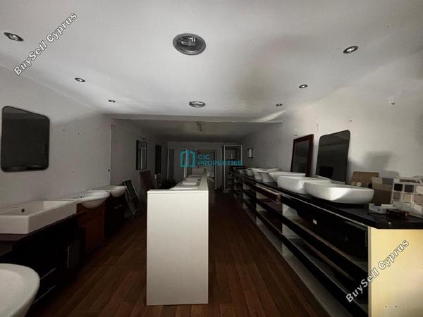 studio shop for sale chrysopolitissa larnaca 8469048 image 15201632