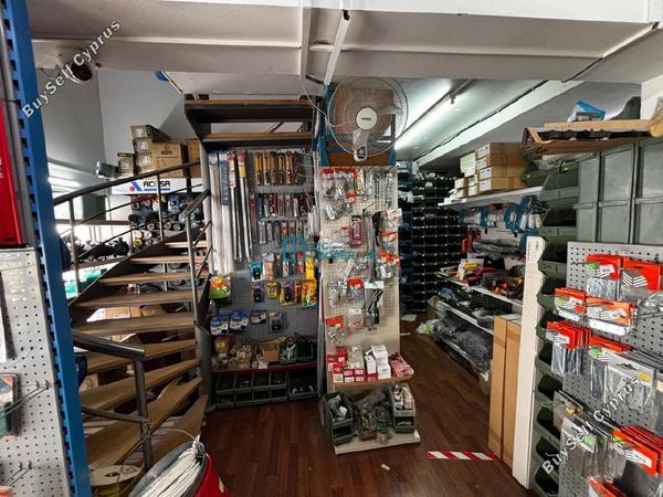 studio shop for sale chrysopolitissa larnaca 8469048 image 15201634
